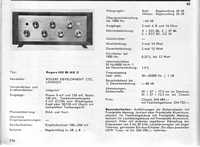 Rogers HG80.jpg